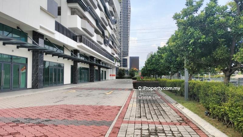 Shop for Sale in Petaling Jaya, Selangor by Crystal Low - iProperty.com.my