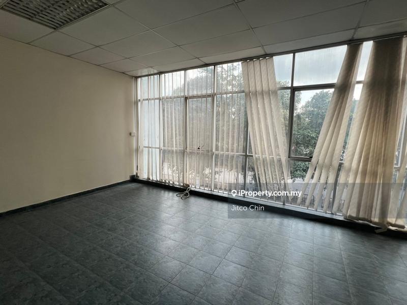 Detached Factory for Sale in Pulau Indah, Port Klang (Pelabuhan Klang) by Jitco Chin - iProperty.com.my