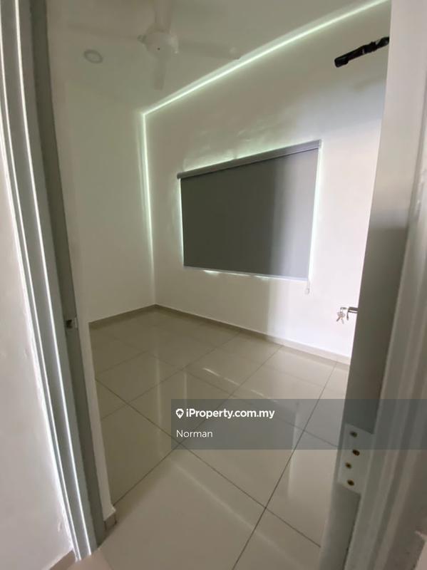 Semi-Detached House for Sale in Lukut, Port Dickson by Norman - iProperty.com.my