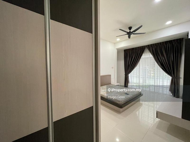 Bungalow House untuk Dijual di Bandar Puteri Puchong, Puchong oleh Hugo Gooi - iProperty.com.my