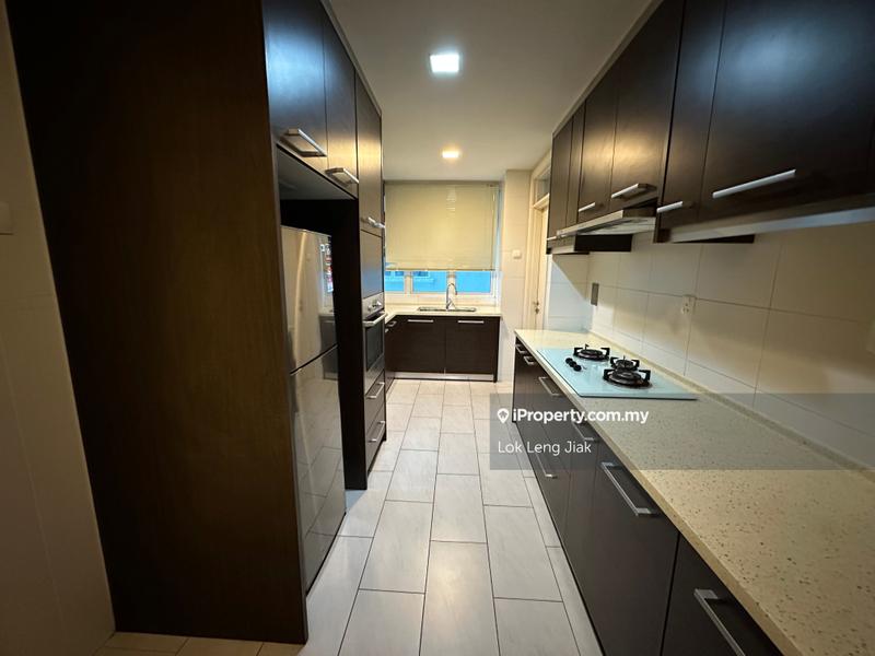 Kondominium untuk Dijual di Ceriaan Kiara oleh Lok Leng Jiak - iProperty.com.my