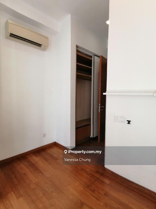 Residensi Servis untuk Dijual di Twins @ Damansara Heights oleh Vanessa Chung - iProperty.com.my
