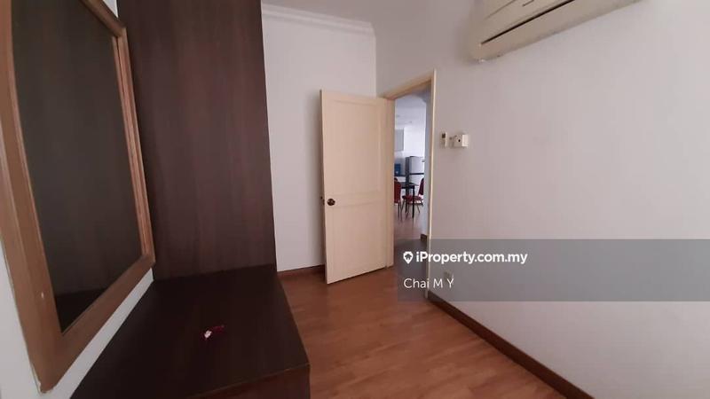 Condominium for Sale in Mutiara Villa by Chai M Y - iProperty.com.my