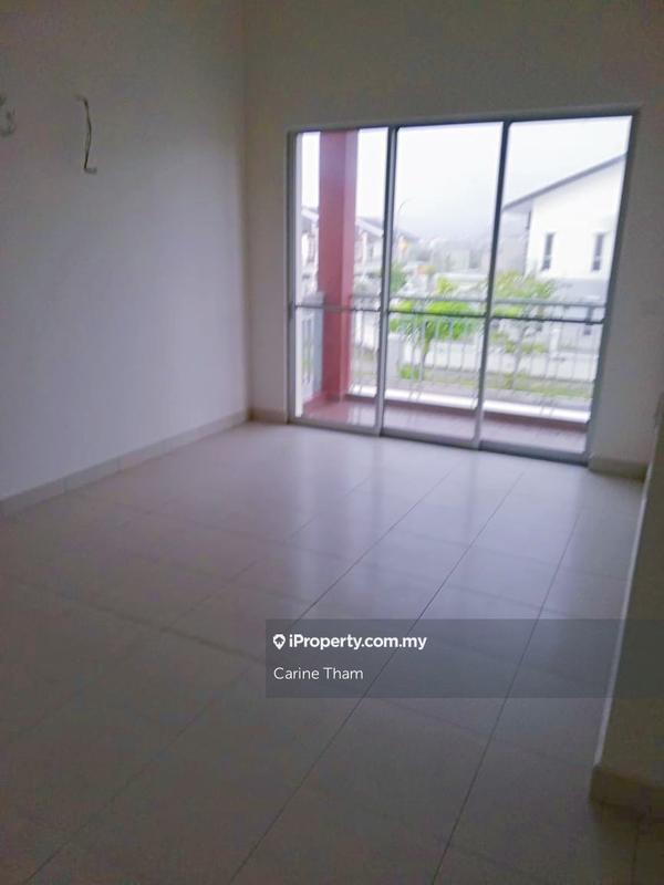Rumah Teres 2-Tingkat untuk Dijual di Seremban 2, Negeri Sembilan oleh Carine Tham - iProperty.com.my