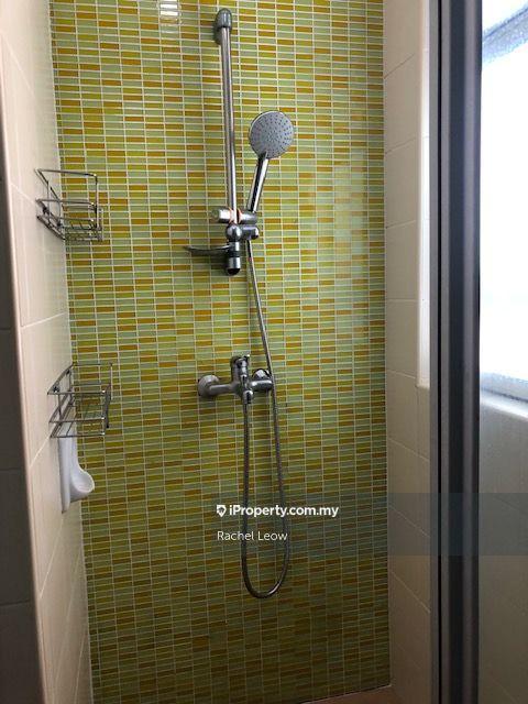 Condominium for Sale in Riana Green Condominium by Rachel Leow - iProperty.com.my