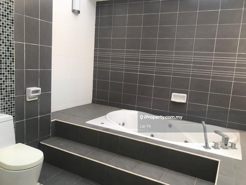 Bungalow House for Sale in USJ Heights, Subang Jaya by Lai Yk - iProperty.com.my
