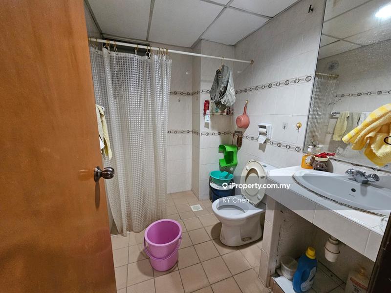 For Sale - Puncak Prima