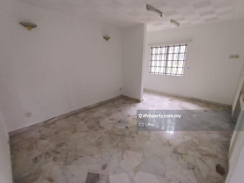 Bungalow House for Sale in Ampang, Kuala Lumpur by CS Lim - iProperty.com.my