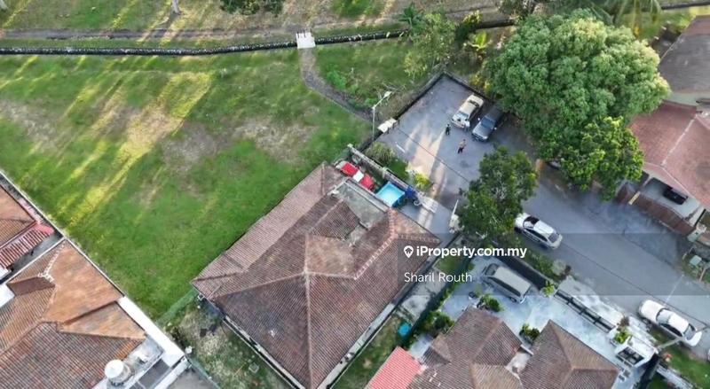 Tanah Kediaman untuk Dijual di Kasturi Height, Nilai oleh Sharil Routh - iProperty.com.my