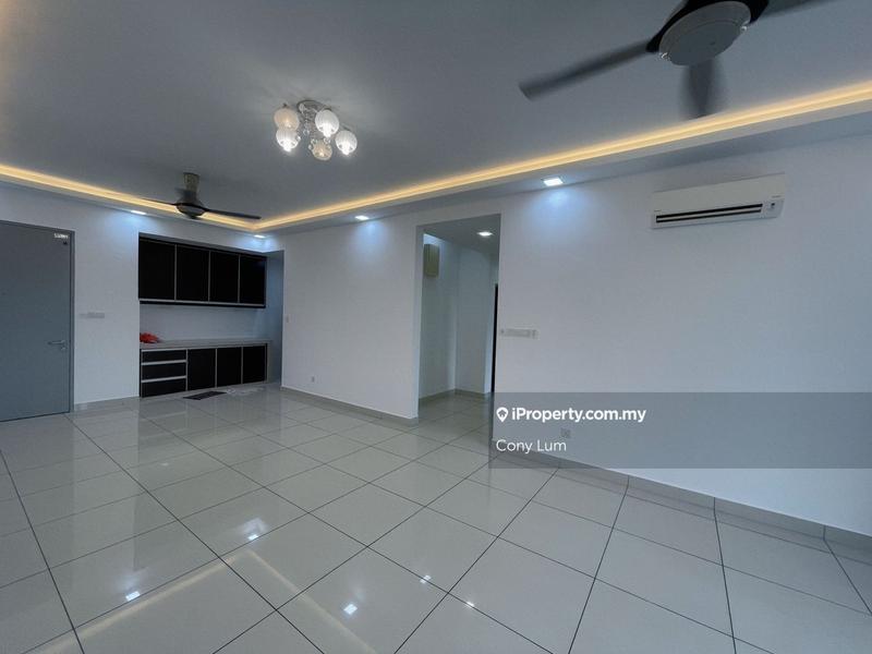 For Rent - You Vista @ You City