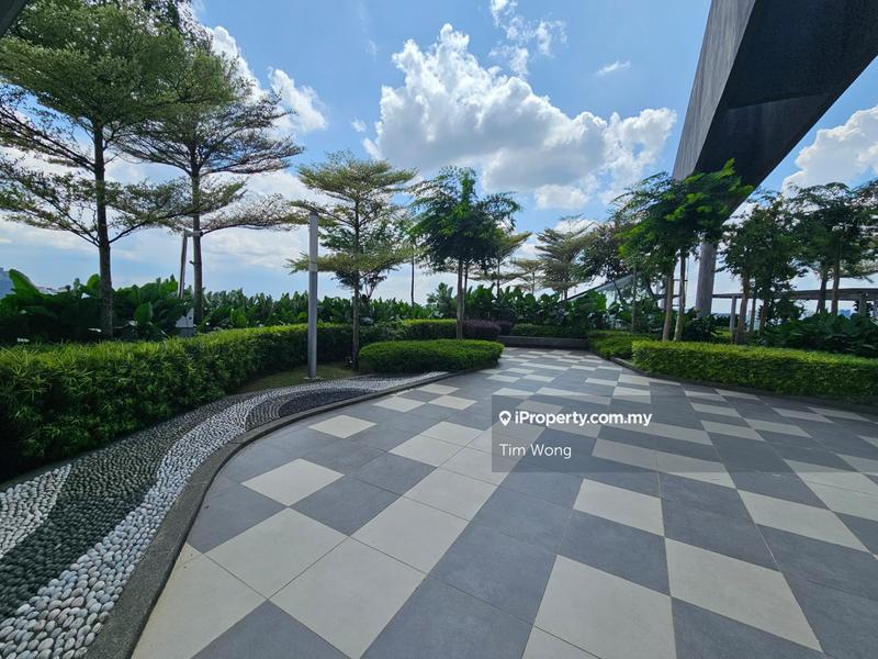 For Sale - Nadi Bangsar