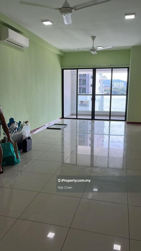 For Rent - Fortune Perdana