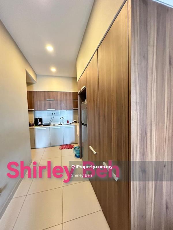 For Sale - The Light Linear