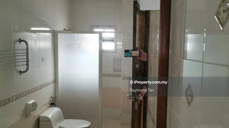 Semi-Detached House for Rent in Kota Damansara, Selangor by Raymond Tan - iProperty.com.my