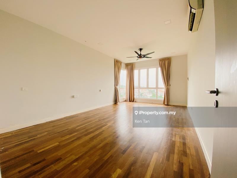 Semi-Detached House for Sale in Bandar Damansara Perdana, Damansara Perdana by Ken Tan - iProperty.com.my