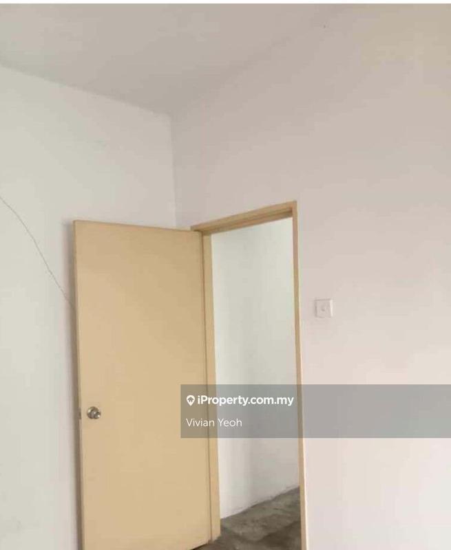 Rumah Teres 2-Tingkat untuk Dijual di Bandar Puncak Alam, Puncak Alam oleh Vivian Yeoh - iProperty.com.my