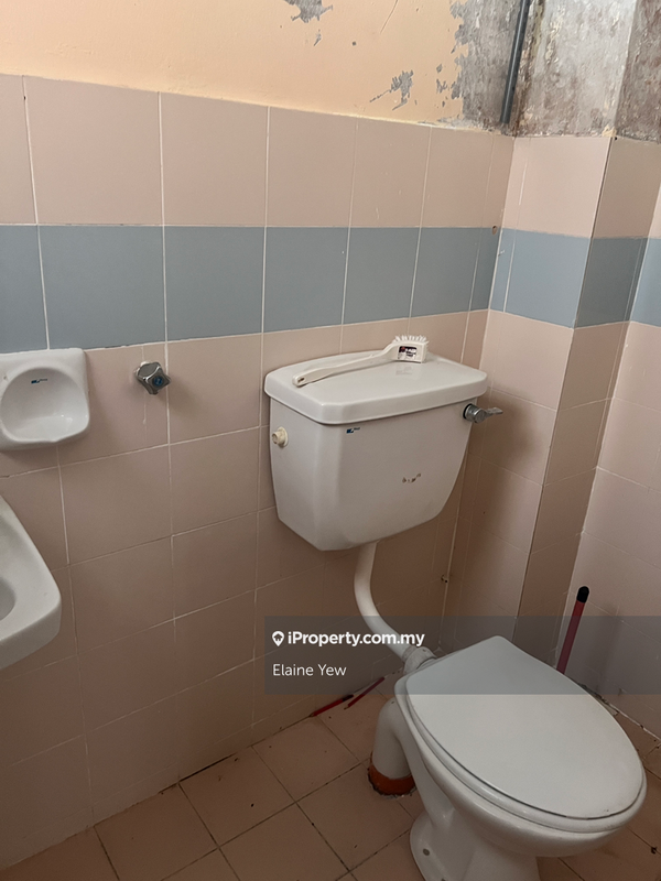 Rumah Bandar untuk Dijual di Templer Sausana, Rawang oleh Elaine Yew - iProperty.com.my