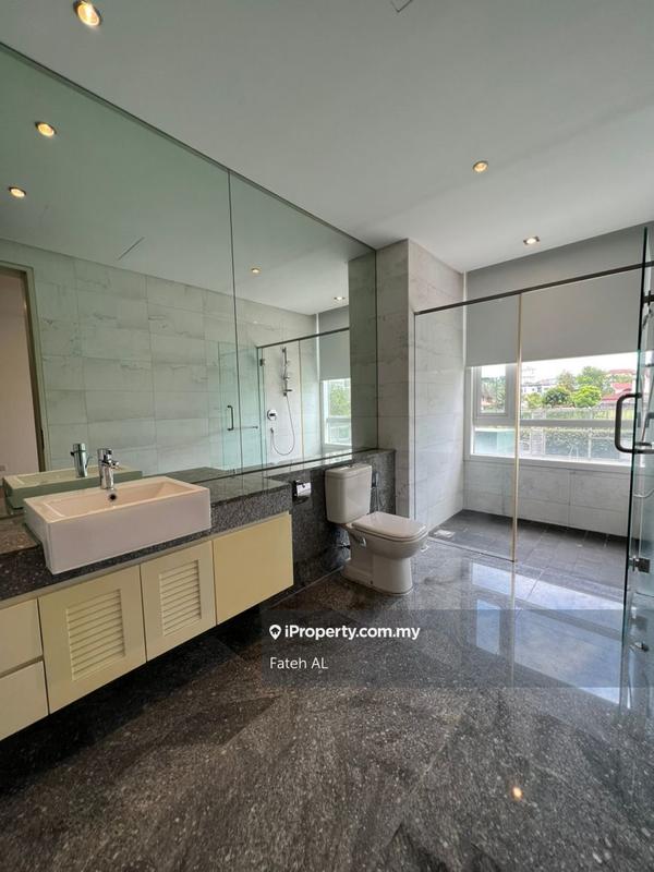 For Sale - One Menerung