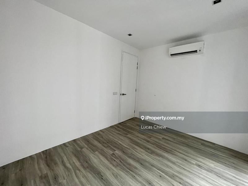 For Sale - Lumi Tropicana