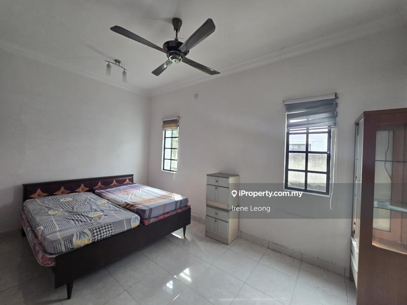 Bungalow House for Sale in Taman Gemilang, Bentong by Irene Leong - iProperty.com.my