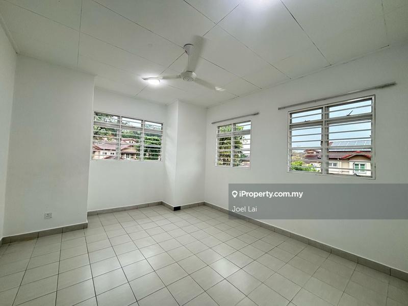 2-storey Terraced House for Sale in Seksyen 7, Shah Alam by Joel Lai - iProperty.com.my