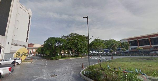 Shop / Office untuk Disewa di BANDAR PUCHONG JAYA, Puchong oleh Amanda Lau - iProperty.com.my