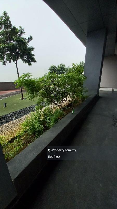 Residensi Servis untuk Disewa di Seventeen Mall & Residences (Biji Living) oleh Liza Tieo - Exterior - iProperty.com.my