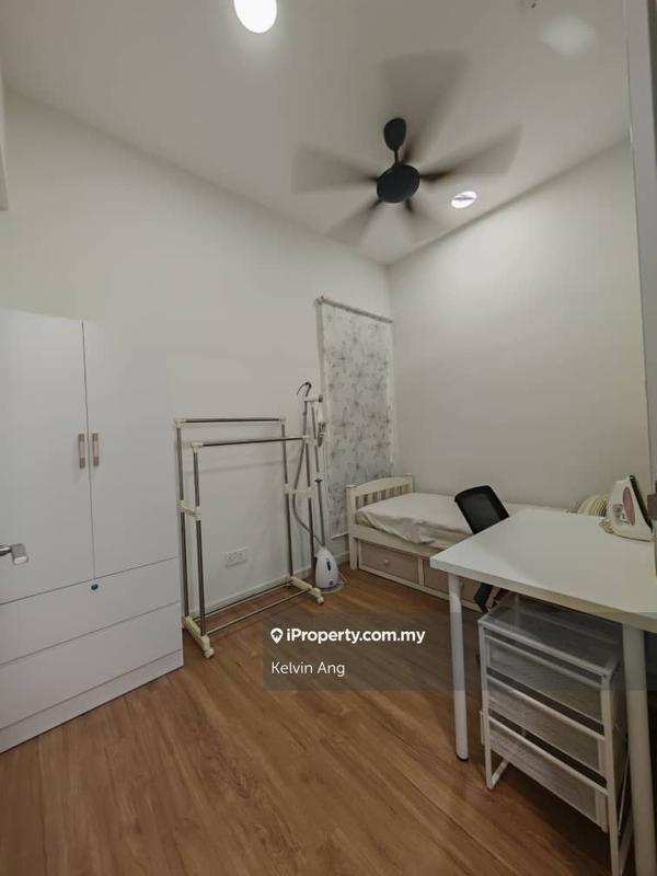 For Sale - Sunway GeoLake Residences