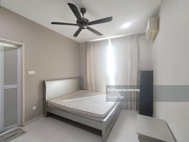 Condominium for Rent in Kenanga Residence by Lauren Yap - iProperty.com.my