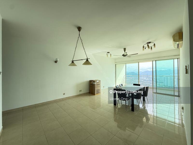 For Sale - Riana Green East