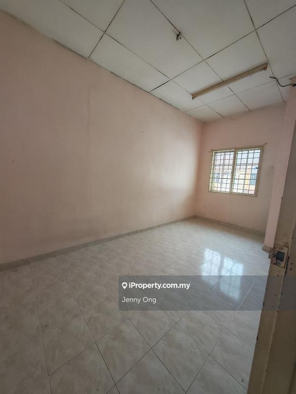 Rumah Berangkai 2 Tingkat untuk Dijual di Taman Seri Murni, Butterworth oleh Jenny Ong - iProperty.com.my