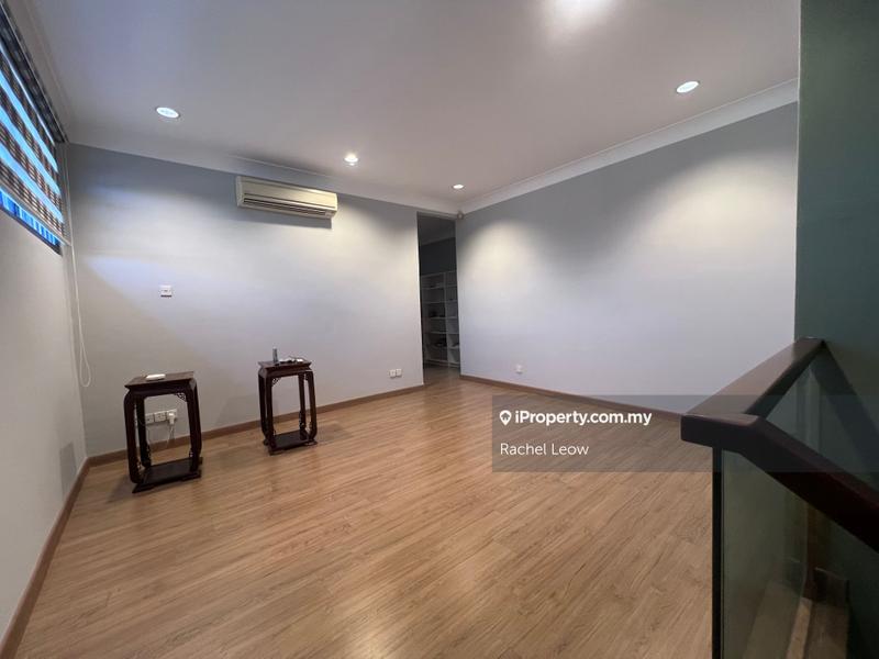 Bungalow House for Sale in smb5k, Petaling Jaya by Rachel Leow - iProperty.com.my