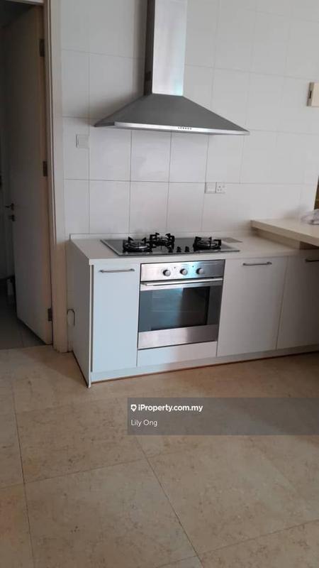 Condominium for Rent in Idaman Residence by Lily Ong - iProperty.com.my