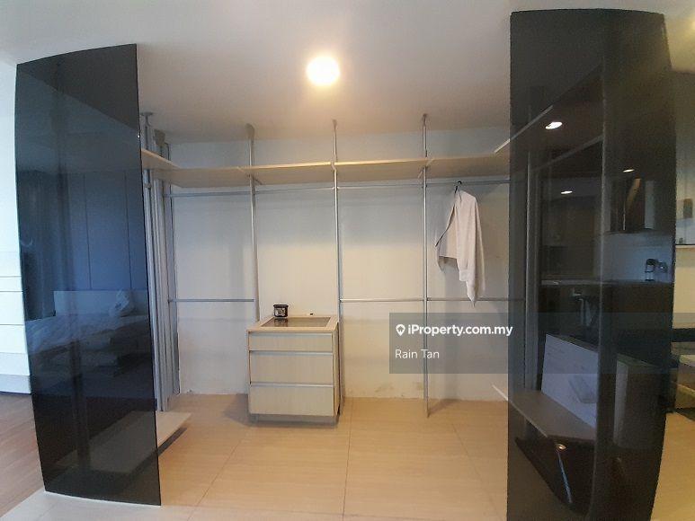 For Rent - Eve Suite / NZX Square