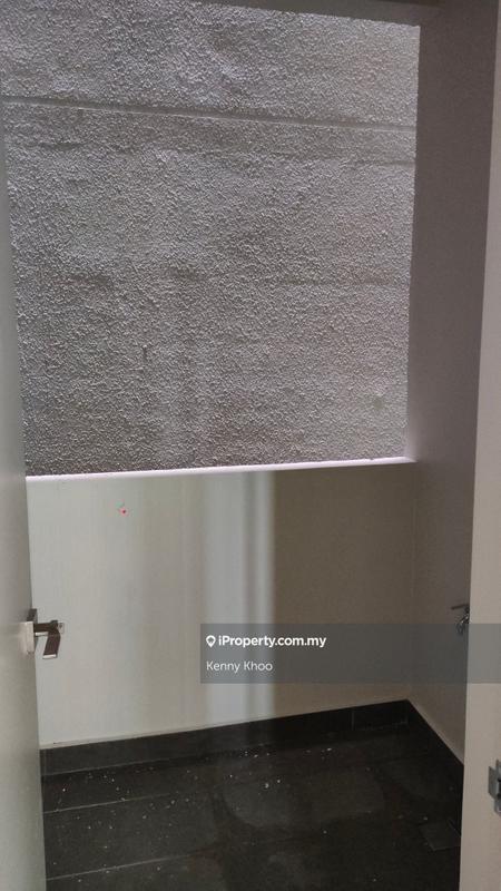 Kondominium untuk Disewa di Ara Sentral oleh Kenny Khoo - iProperty.com.my