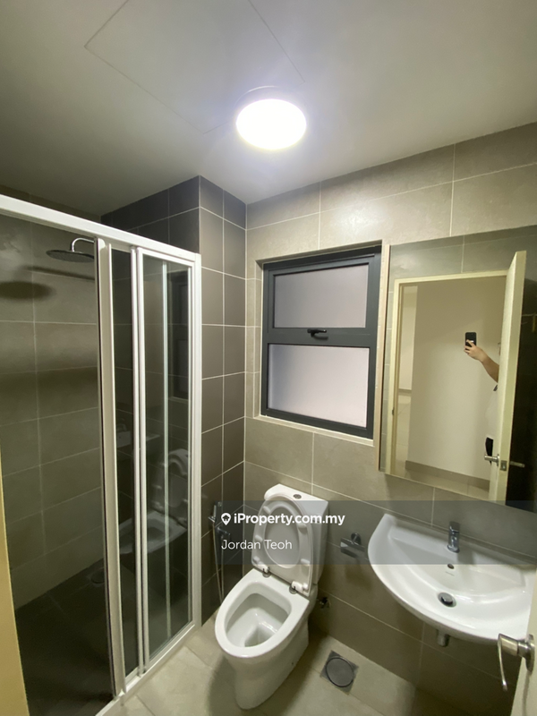 For Rent - Lakeville Residence