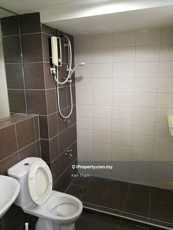 Kondominium untuk Disewa di Midfields oleh Ken Tham - iProperty.com.my