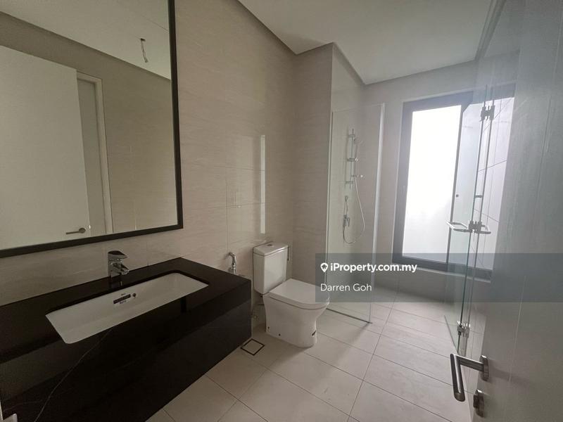 Kediaman Servis untuk Disewa di Mayfair Residences @ Pavilion Embassy oleh Darren Goh - iProperty.com.my