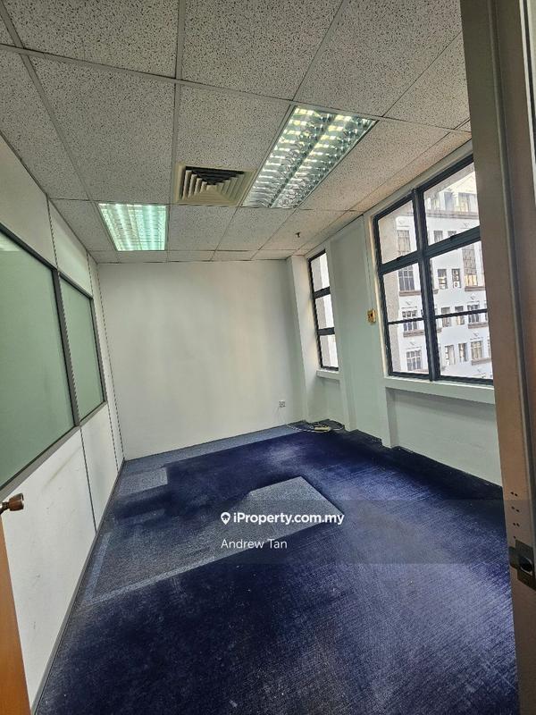 For Sale - Phileo damansara 1