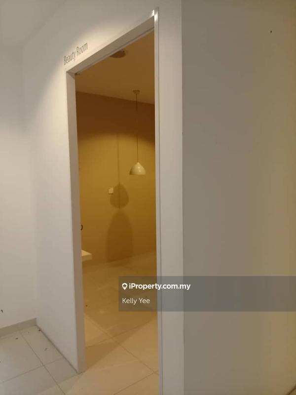 Shop for Sale in Taman Berjaya Setia, Bukit Mertajam by Kelly Yee - iProperty.com.my