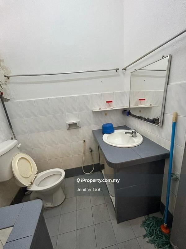 2-storey Terraced House for Sale in Taman Mutiara by Jeniffer Goh - iProperty.com.my