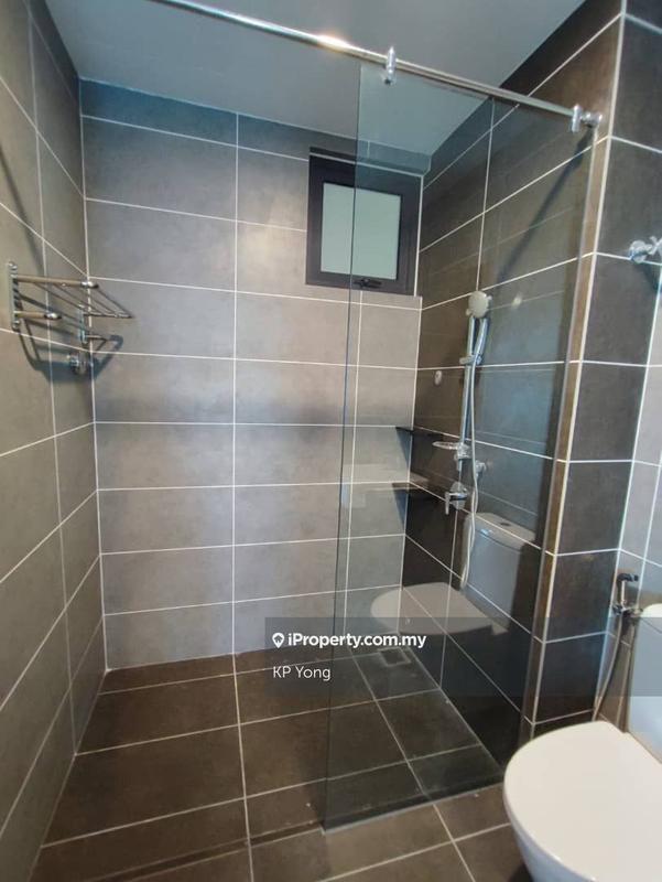 Service Residence for Sale in Sunway Onsen Suites by KP Yong - iProperty.com.my