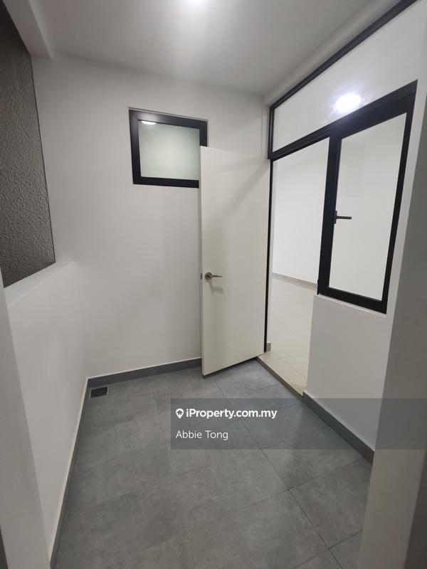 Service Residence for Rent in Lavile Kuala Lumpur by Abbie Tong - iProperty.com.my