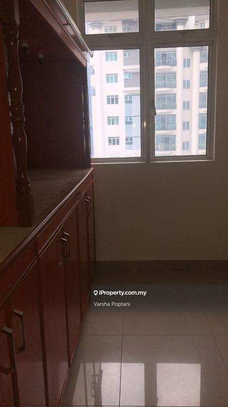 For Rent - 633 Residency