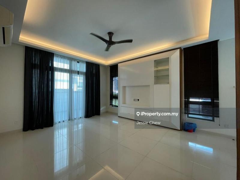 Bungalow House for Sale in Sejati Residences, Cyberjaya by Jessie Chew - iProperty.com.my