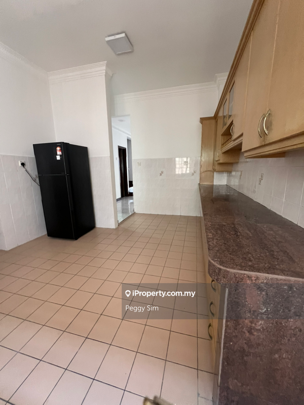 2.5-storey Terraced House for Rent in Bandar Puteri Puchong, Puchong by Peggy Sim - iProperty.com.my