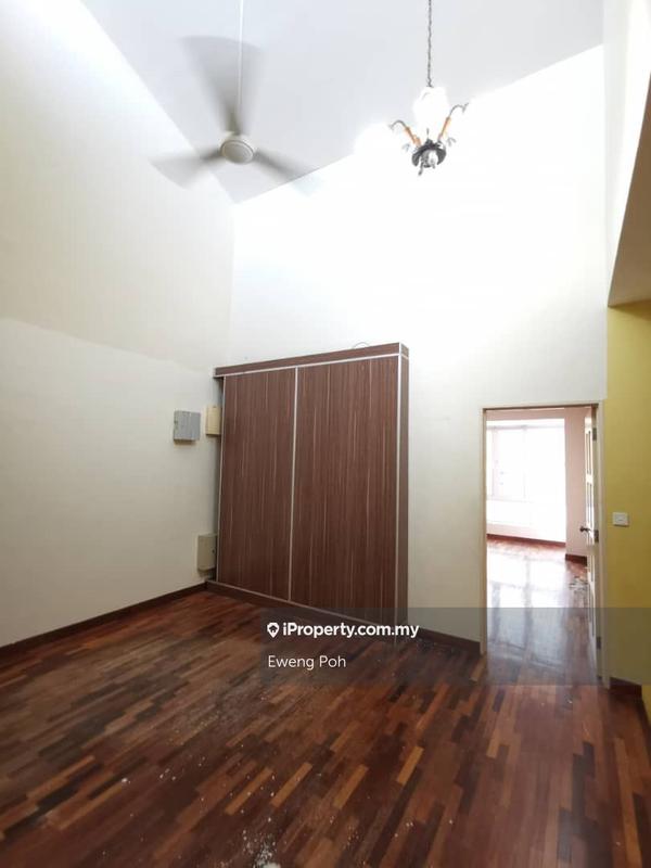 2.5-storey Terraced House for Sale in Sering Ukay, Ampang Ukay, Ukay Perdana, Ampang, Ampang by Eweng Poh - iProperty.com.my