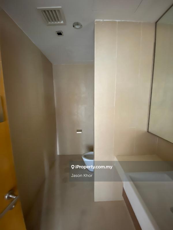 Office for Rent in Mid Valley City, Kuala Lumpur by Jason Khor - iProperty.com.my