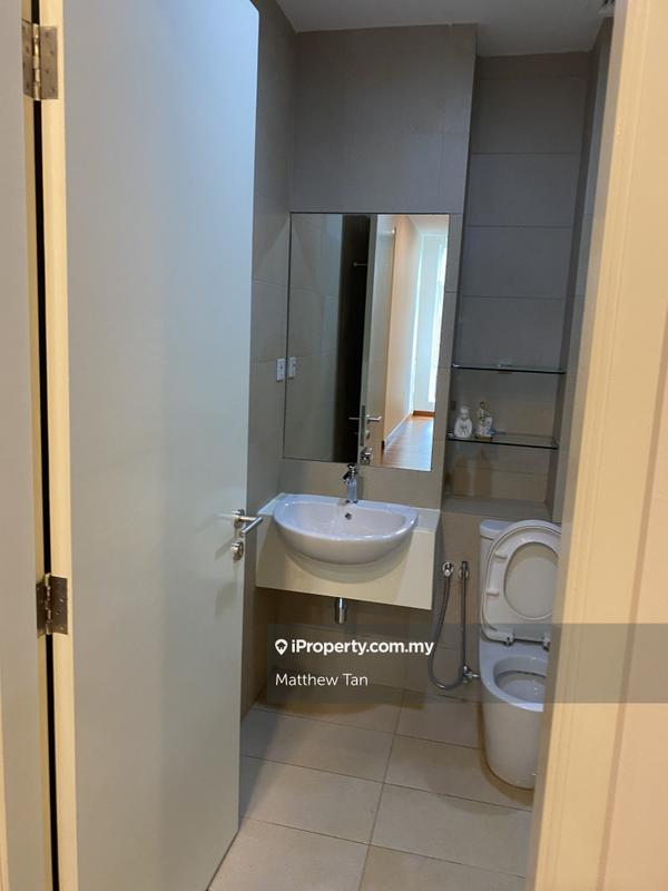Kediaman Servis untuk Disewa di Brunsfield Residence oleh Matthew Tan - iProperty.com.my