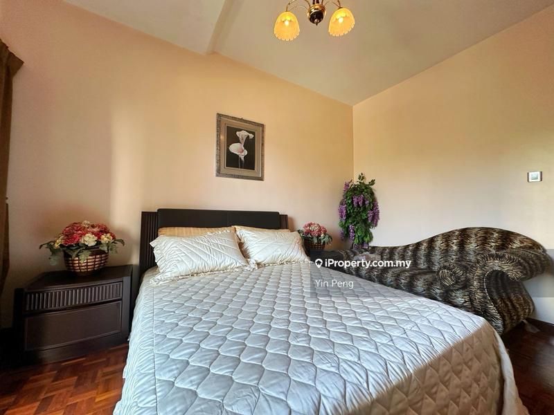 For Sale - Trellises